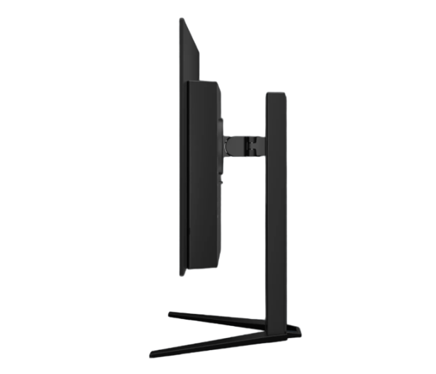 Corsair XENEON 27QHD240 OLED - 1146588 - zdjęcie 3